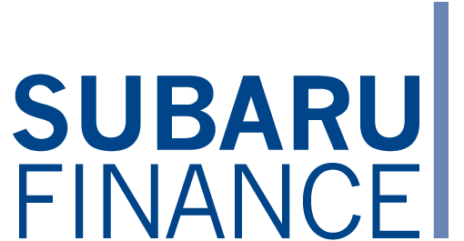 Subaru Finance logo