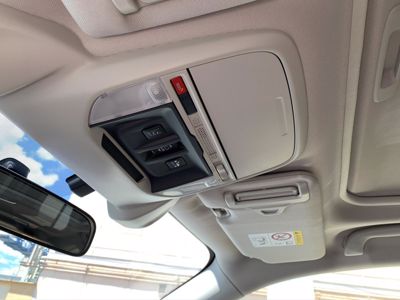 SUBARU Forester + ' ' + ES Executive e-BOXER novika 