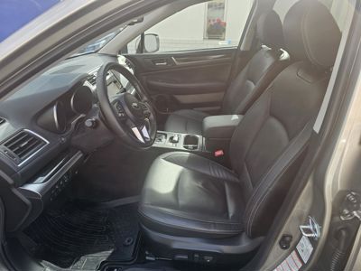 SUBARU Outback + ' ' + 2,5 Sport .. TOP stav 