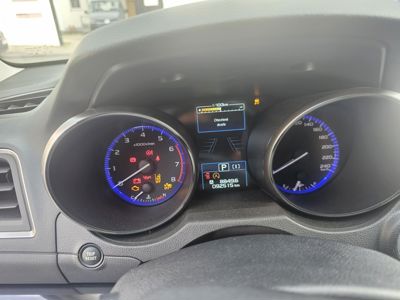 SUBARU Outback + ' ' + 2,5 Sport .. TOP stav 