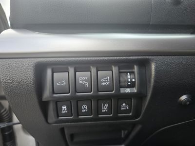 SUBARU Outback + ' ' + 2,5 Sport .. TOP stav 