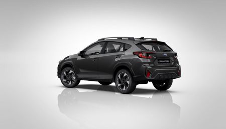 SUBARU Crosstrek + ' ' + Comfort e-Boxer -125.000 Kč 