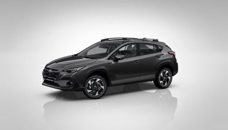 SUBARU Crosstrek + ' ' + Comfort e-Boxer -125.000 Kč 