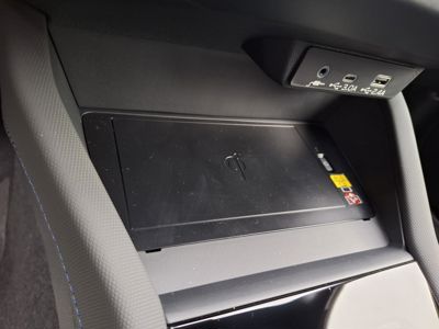 SUBARU Forester + ' ' + Comfort -100.000 Kč 