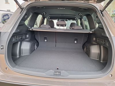 SUBARU Forester + ' ' + Comfort -100.000 Kč 