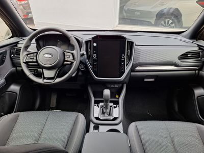 SUBARU Forester + ' ' + Comfort -100.000 Kč 