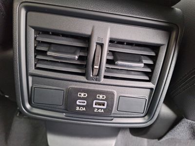 SUBARU Forester + ' ' + Comfort -100.000 Kč 