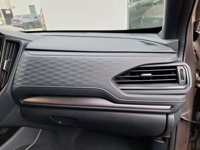 SUBARU Forester + ' ' + Comfort -100.000 Kč 