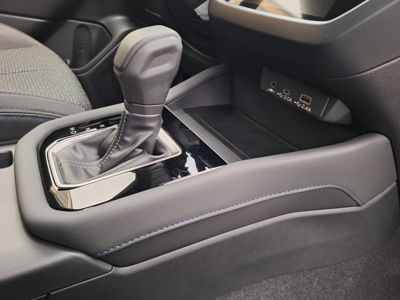 SUBARU Forester + ' ' + Comfort -100.000 Kč 