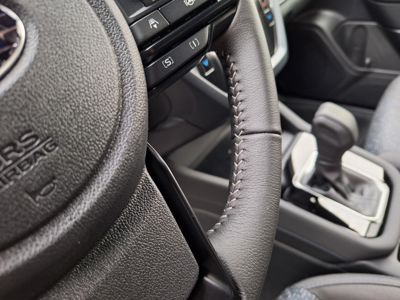 SUBARU Forester + ' ' + Comfort -100.000 Kč 