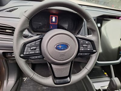 SUBARU Forester + ' ' + Comfort -100.000 Kč 