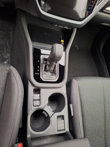 SUBARU Forester + ' ' + Comfort -100.000 Kč 