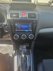 SUBARU Levorg + ' ' + Levorg 2,0l EXE 