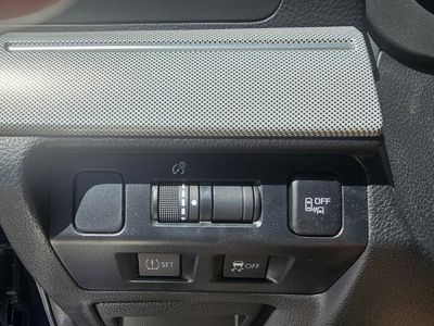 SUBARU Levorg + ' ' + Levorg 2,0l EXE 