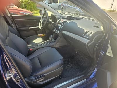 SUBARU Levorg + ' ' + Levorg 2,0l EXE 