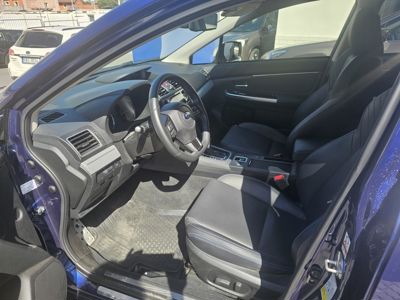SUBARU Levorg + ' ' + Levorg 2,0l EXE 