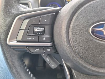 SUBARU Outback + ' ' + Outback 2,5i Sport NAVI kůže 