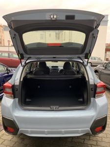 SUBARU XV + ' ' + 1.6l ACTIVE  ES MY2021 