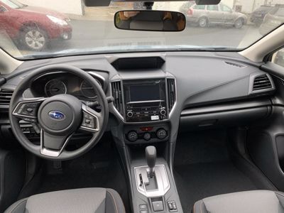 SUBARU XV + ' ' + 1.6l ACTIVE  ES MY2021 