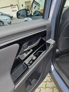 SUBARU Solterra + ' ' + Comfort 4x4  - 380.000 Kč 