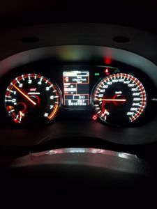 SUBARU WRX STI + ' ' + 2,5 Sport FINAL EDITION 