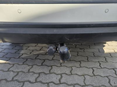 SUBARU Forester + ' ' + XT Limited 