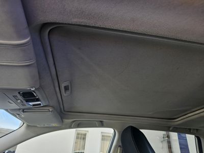 SUBARU Forester + ' ' + XT Limited 