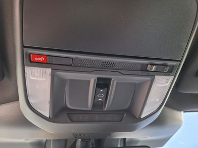 SUBARU Forester + ' ' + Comfort s NAVI -100.000 Kč 