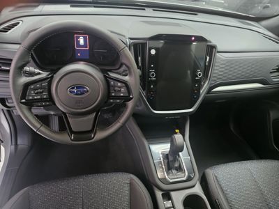 SUBARU Forester + ' ' + Comfort s NAVI -100.000 Kč 