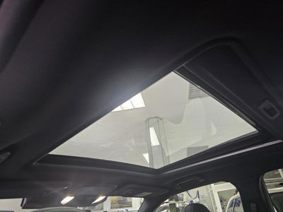 SUBARU Forester + ' ' + Comfort s NAVI -100.000 Kč 