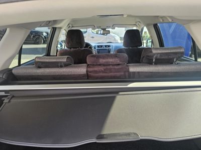 SUBARU Outback + ' ' + Comfort, TOP stav! 