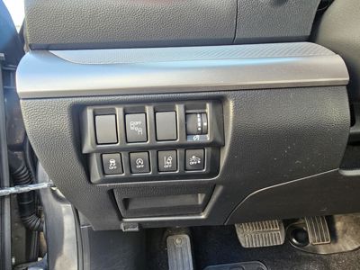 SUBARU Outback + ' ' + Comfort, TOP stav! 