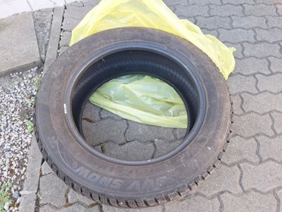 SUBARU Outback + ' ' + Outback 2,5 Comfort 