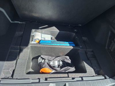 SUBARU Outback + ' ' + Outback 2,5 Comfort 