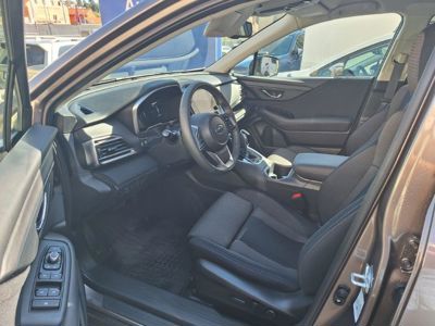 SUBARU Outback + ' ' + Outback 2,5 Comfort 