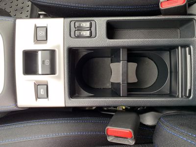 SUBARU Levorg + ' ' + 1,6 GT EyeSight+NAVI+tažné 