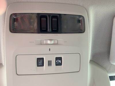 SUBARU Levorg + ' ' + 1,6 GT EyeSight+NAVI+tažné 