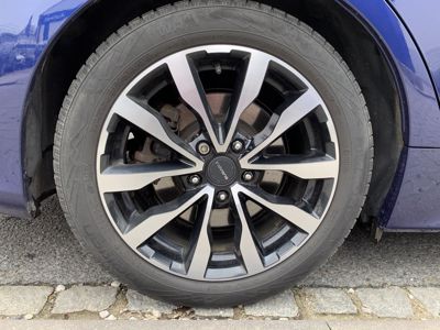 SUBARU Levorg + ' ' + 1,6 GT EyeSight+NAVI+tažné 