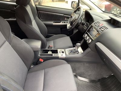 SUBARU Levorg + ' ' + 1,6 GT EyeSight+NAVI+tažné 