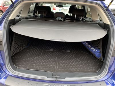 SUBARU Levorg + ' ' + 1,6 GT EyeSight+NAVI+tažné 