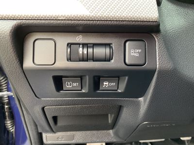 SUBARU Levorg + ' ' + 1,6 GT EyeSight+NAVI+tažné 