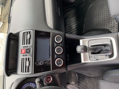 SUBARU Levorg + ' ' + 1,6 GT EyeSight+NAVI+tažné 