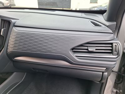 SUBARU Forester + ' ' + Touring -67.000 Kč 