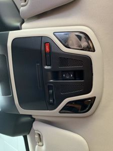 SUBARU Outback + ' ' + TOURING ES Lineartronic 