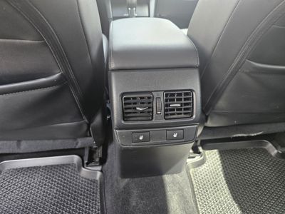SUBARU Outback + ' ' + 2 TD kůže, NAVI 