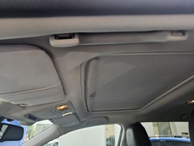 SUBARU Outback + ' ' + 2 TD kůže, NAVI 