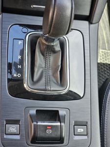 SUBARU Outback + ' ' + 2 TD kůže, NAVI 