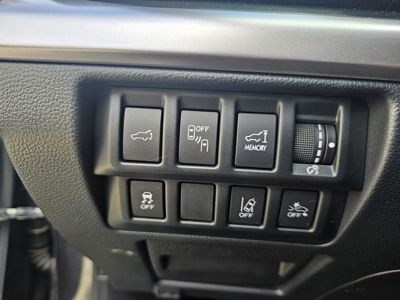 SUBARU Outback + ' ' + 2 TD kůže, NAVI 