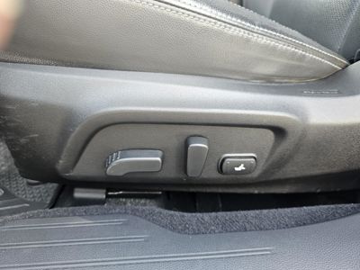 SUBARU Outback + ' ' + 2 TD kůže, NAVI 