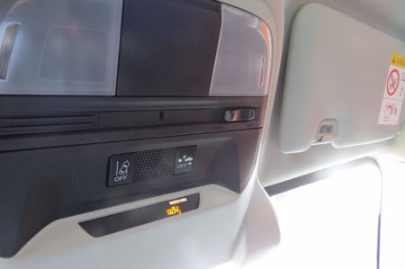 SUBARU XV + ' ' + Active ES Lineartronic 